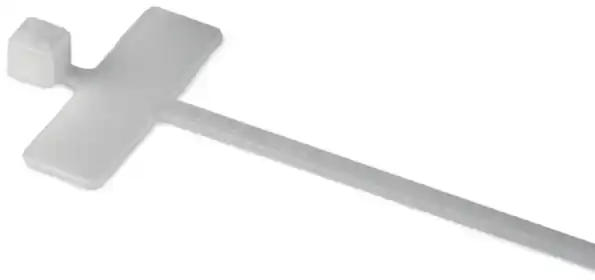 Buntband Snabb leverans